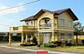 Greta House for Sale in Tagaytay