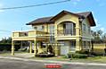 Greta House for Sale in Tagaytay