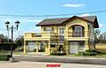 Greta House for Sale in Tagaytay