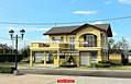 Greta House for Sale in Tagaytay