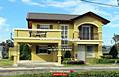 Greta House for Sale in Tagaytay