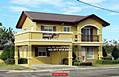 Greta House for Sale in Tagaytay