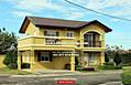 Greta House for Sale in Tagaytay