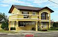 Greta House for Sale in Tagaytay