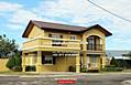 Greta House for Sale in Tagaytay