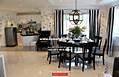 Greta House for Sale in Tagaytay