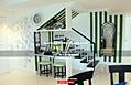 Greta House for Sale in Tagaytay