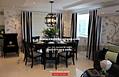 Greta House for Sale in Tagaytay