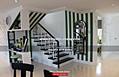 Greta House for Sale in Tagaytay