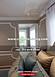 Greta House for Sale in Tagaytay