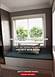 Greta House for Sale in Tagaytay