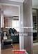 Greta House for Sale in Tagaytay