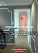 Greta House for Sale in Tagaytay
