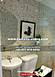 Greta House for Sale in Tagaytay