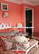 Greta House for Sale in Tagaytay