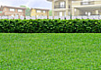Lot for Sale in Silang-Tagaytay