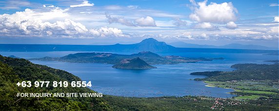 Camella Homes by Vista Land