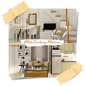 Danielle House for Sale in Tagaytay