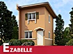 Ezabelle - Affordable House for Sale in Alfonso, Cavite (Near Tagaytay)